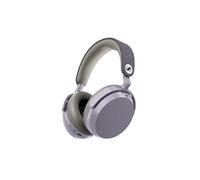 Sennheiser Momentum 5 Lavande - Casques Bluetooth