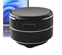 Sans fil compact en plein air | Playman de musique sans fil avec ligne d'os pour On The Go, au bureau, dans la salle de conférence, à la maison, dans la chambre, dans