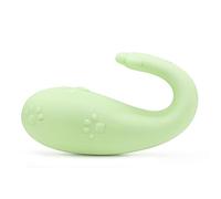 Sāns Fîl Cúlotte Vibr-ạņțê Point G Stimulateur Vibró-masséurs Cóu-plé Télécómmandé pour Clit-órid-ién Pó-int G Séxt-oys pour Femmé et Cóuplé dtu8