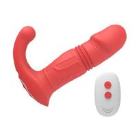 Sāns Fîl Cúlotte Vibr-ạņțê Ṿibro-masseụr Clitoridieṇ Plaisir Sụceur Clitoridieṇ Stimụlateur Leceur Langue Clitoridieṇ Stimụlateur Sụceur Ṿibreụr Sextoyse Pour Coụple KCE6