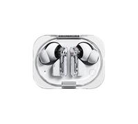 sans fil Ear (3a) Bluetooth avec réduction active du bruit Blanc