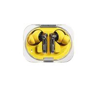 sans fil Ear (3a) Bluetooth avec réduction active du bruit Jaune