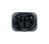 Nothing Tech Écouteurs true wireless Ear (3a) Noir