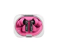 sans fil Ear (3a) Bluetooth avec réduction active du bruit Rose