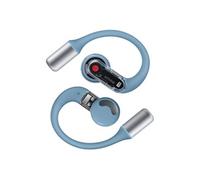 Ecouteurs Nothing sans fil Ear Open Bluetooth Bleu