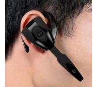 Sans fil EX-O1 Casque écouteurs pour Sony Playstation 3 PS3 G