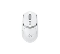 Logitech G G309