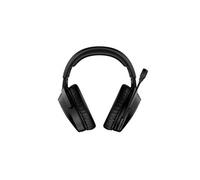 HyperX Cloud Stinger 3 Casque Gaming sans Fil pour PC