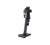 Aspirateur balai SAMSUNG Jet 95 VS20C95E4TB