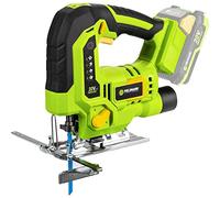 sans Fil Jigsaw, 20 V