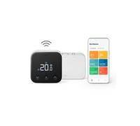Thermostat connecté TADO Kit de démarrage Xsans fil