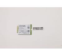 Sans fil LenovoCMBFBCL850-GL (01AX792)