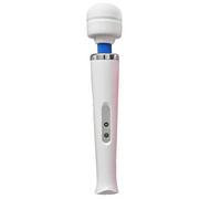 Sans Fil Masseur Portable Sans Fil, Wearable Vîbrómàsséur Vîbrànt ôèuf Fémmé avec Telecommandé a distance, Godèmichèt Clîtorîdîen