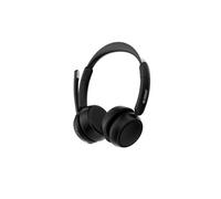 Urban Factory MOVEE Max - avec support de charge - micro-casque