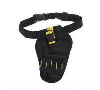 sans Fil Perceuse Holster Power Tool Holster/Crochet Simple avec Clip en Métal pour Facile D'attachement Magasin Et Organiser des Trousses À Outils