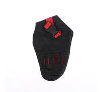 sans Fil Perceuse Holster Power Tool Holster/Crochet Simple avec Clip en Métal pour Facile D'attachement Magasin Et Organiser des Trousses À Outils
