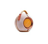sans fil portable Bluetooth Mania Rose