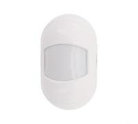 Sans fil pour ZigBee 3 0 Détecteur de mouvement Compact Mini Design Alimenté par piles