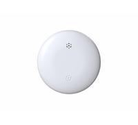 Sans fil Tracker Tag, compatible avec Apple Find My (iOS) et Google Find Hub (Android), positionnement précis global, smart tag étanche IPX6, longue autonomie pour bagages, portefeuilles, véhicules