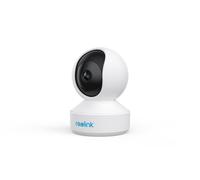 E1 Pro
