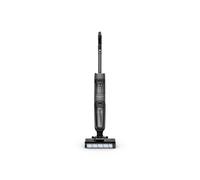 Rowenta X-Clean 4 GZ5035WO aspirateur balai et balai électrique Batterie Sec&humide mousse Sans sac 200 W Gris