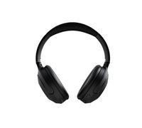 Creative Zen Hybrid Pro Micro-casque supra-auriculaire Bluetooth Stereo noir volume réglable, mise en sourdine du microphone