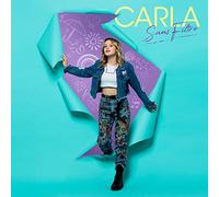 Sans Filtre – CD – Universal Music Group