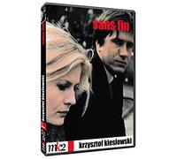 Sans Fin [DVD - MK2]