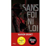 Sans foi ni loi