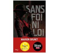 Sans Foi Ni Loi