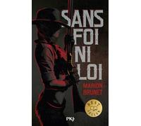 Sans foi ni loi