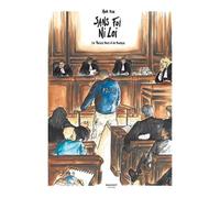 Sans Foi Ni Loi - La Police Face À La Justice