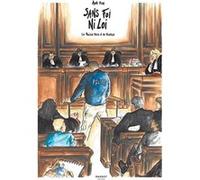 Sans Foi ni loi - La Police face à la Justice Ana Pich (Auteur)