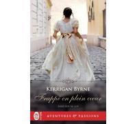 Sans Foi Ni Loi - Tome 2 - Frappé En Plein Coeur