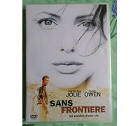Sans Frontière
