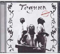 Toguna - sans Frontières