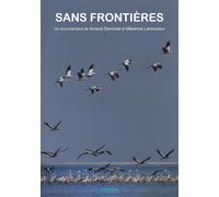 Sans Frontières