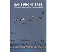 Sans frontières