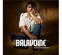 Sans Frontières – 2 CD – 25ème anniversaire