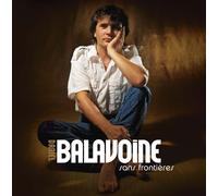 Sans Frontières : Best Of