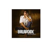 Sans Frontières – 2 CD – 25ème anniversaire