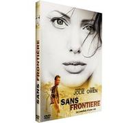 Sans frontières G