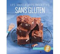 Sans gluten