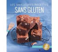 Sans gluten Collectif (Auteur)