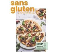 Sans gluten - Kitchen therapie - Les recettes et astuces de @charlinedieteticienne