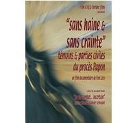 Sans Haine Et Sans Crainte