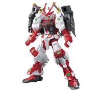 Sans Hg 1/144 Sengoku Astray (Gundam Construire Fighters) (Japan Import)