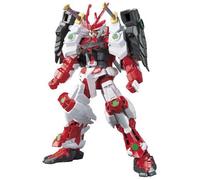 Sans Hg 1/144 Sengoku Astray (Gundam Construire Fighters) (Japan Import)