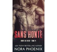 Sans Honte