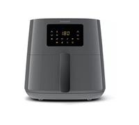 SANS HUILE HD9280/60